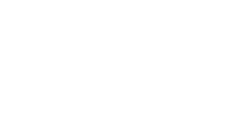 Family Industries Live