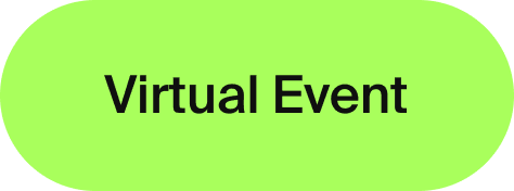 Virtual event